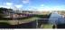 Getting ready on South Quay -Hayle Harbour on Twitpic